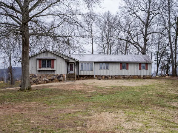 138 Crimson Ln, McMinnville, TN 37110