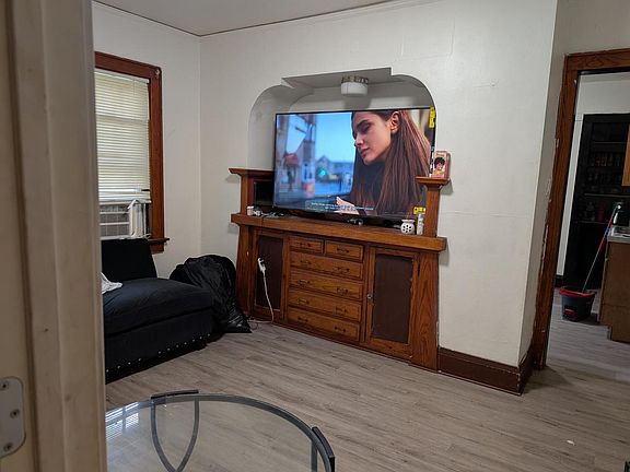 3rd image of 5011 N 26th STREET