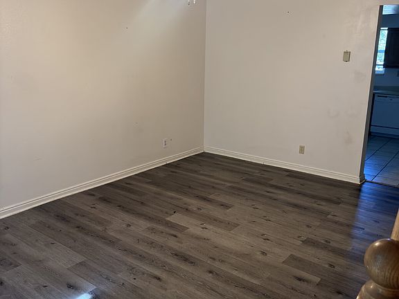 2nd image of 169 N 300 E