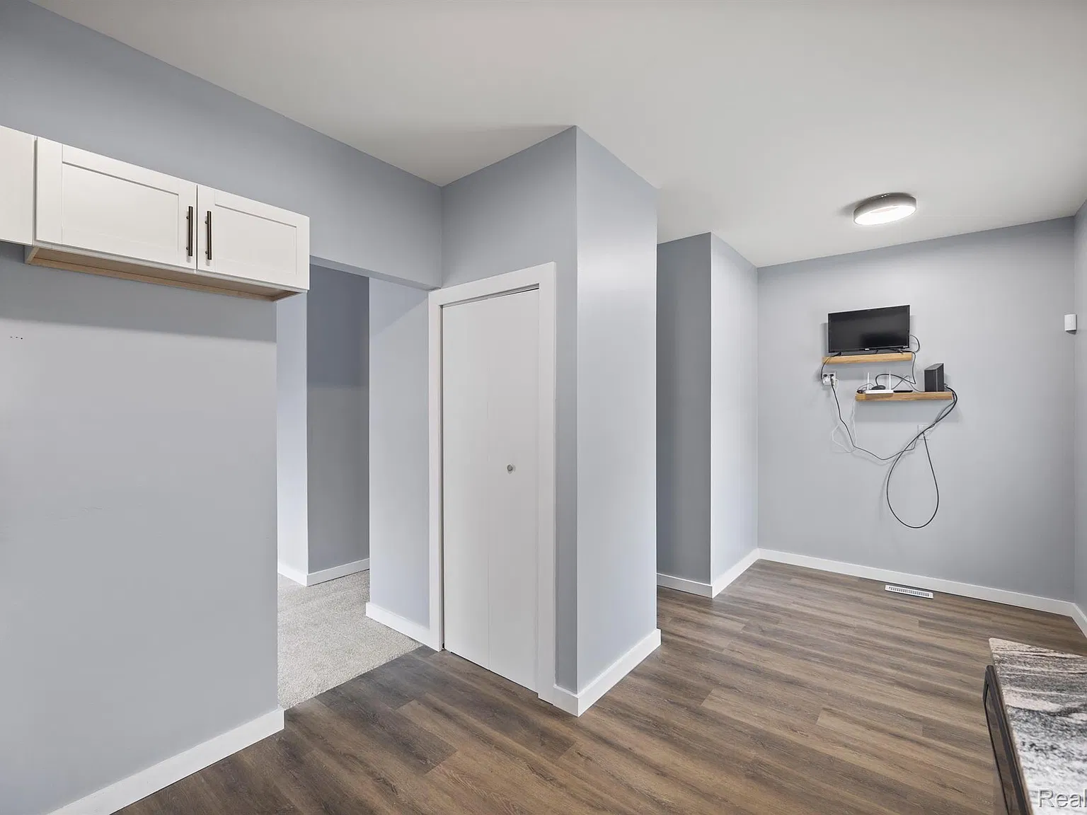 3 bed, 1460 sqft, $1,650 — Photo 2
