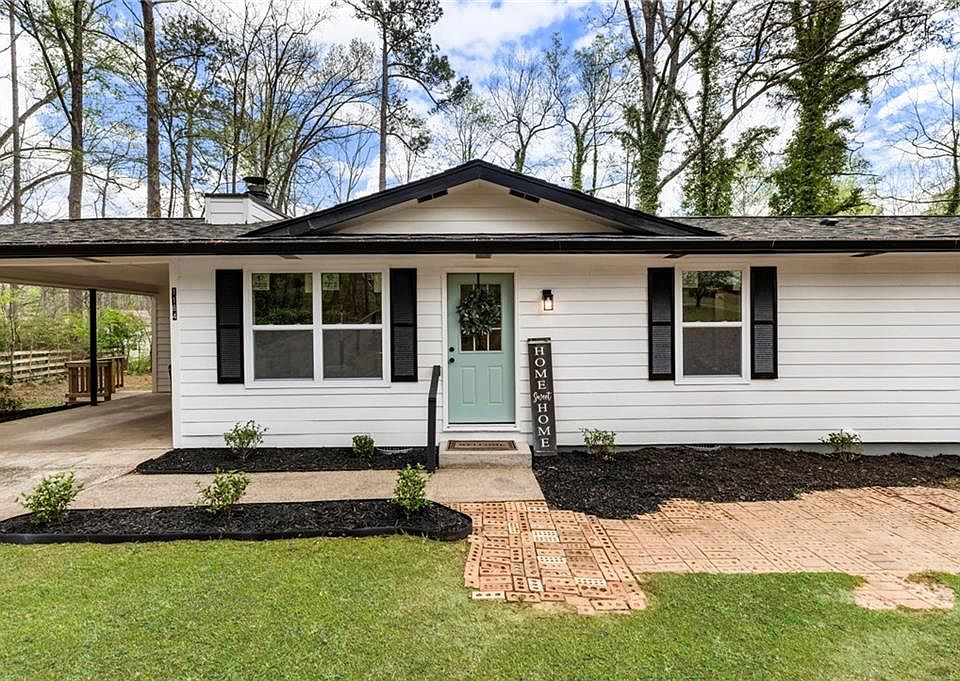 1st image of 1184 Alemeda Dr