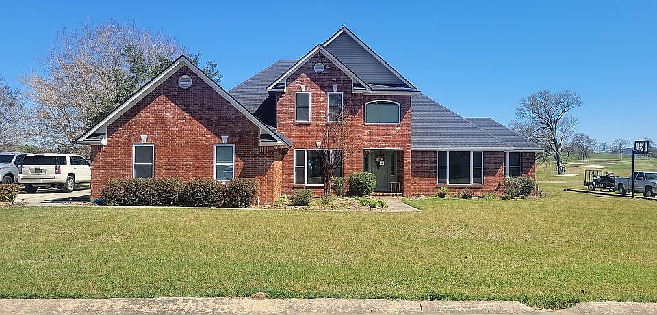 1st image of 10092 W Keri St