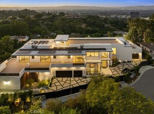 4125 Royal Crest Pl, Encino, CA 91436