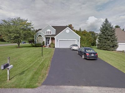 26 Chesterfield Drive, Voorheesville, NY, 12186