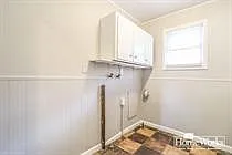 225 E Woodside St — Photo 6