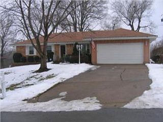 1st image of 1505 NE 49th St