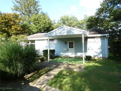 92 Beechrock Dr, Zanesville, OH, 43701