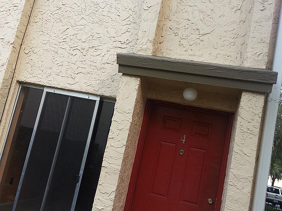 3rd image of 4211 S Semoran Blvd