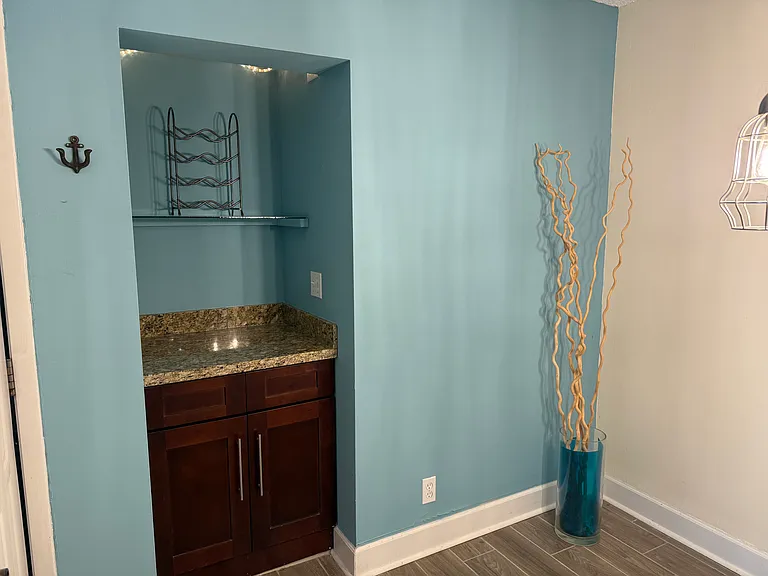 3402 Gardens East Dr #9A — Photo 9