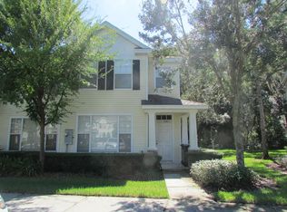 10939 Black Swan Ct, Seffner, FL 33584