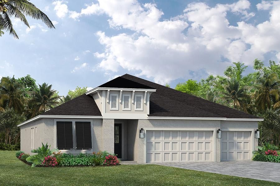 2nd image of 2516 Kamin Dr #Fa7lfi