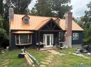 2 N Princeton Cir, Lynchburg, VA 24503