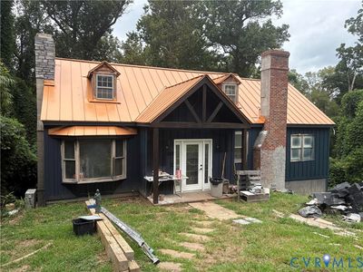 2 N Princeton Cir, Lynchburg, VA, 24503