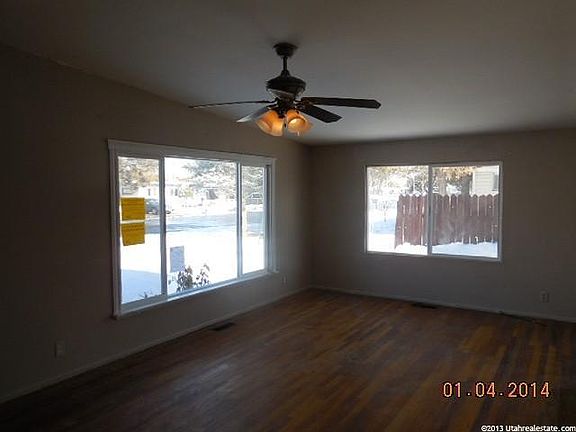 2nd image of 2941 W Lehi Dr