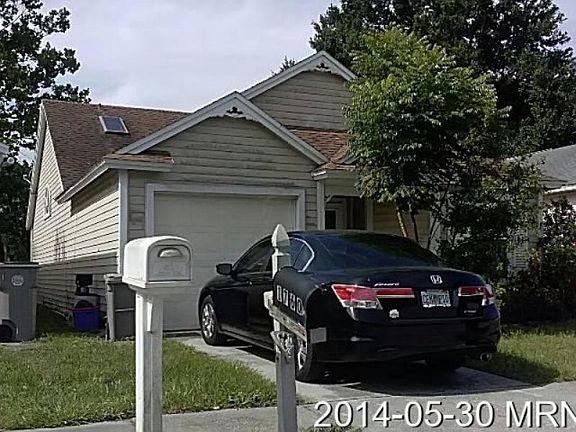 3rd image of 1760 Chatham Cir