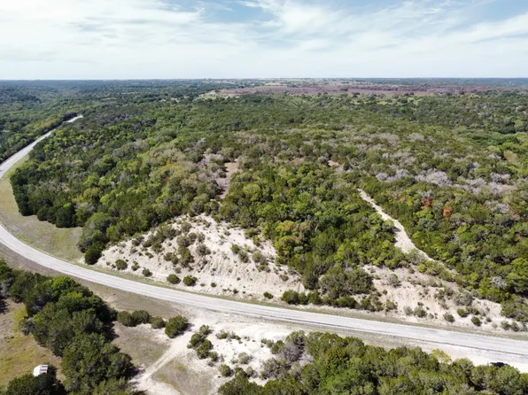 Fm 215, Valley Mills, TX 76689