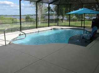 318 Hernando Rd SE, Winter Haven, FL 33884