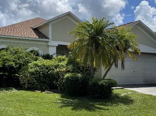 10546 Peppergrass Ct, New Port Richey, FL 34655