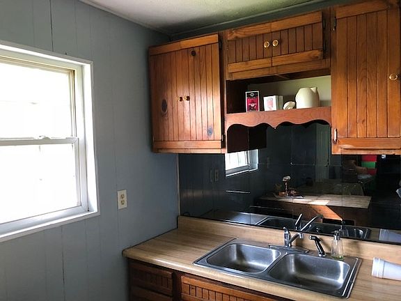 4th image of 235 Fawnwood Dr