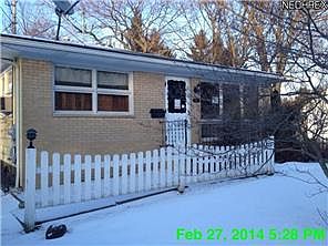 1st image of 417 Wolcott Ave