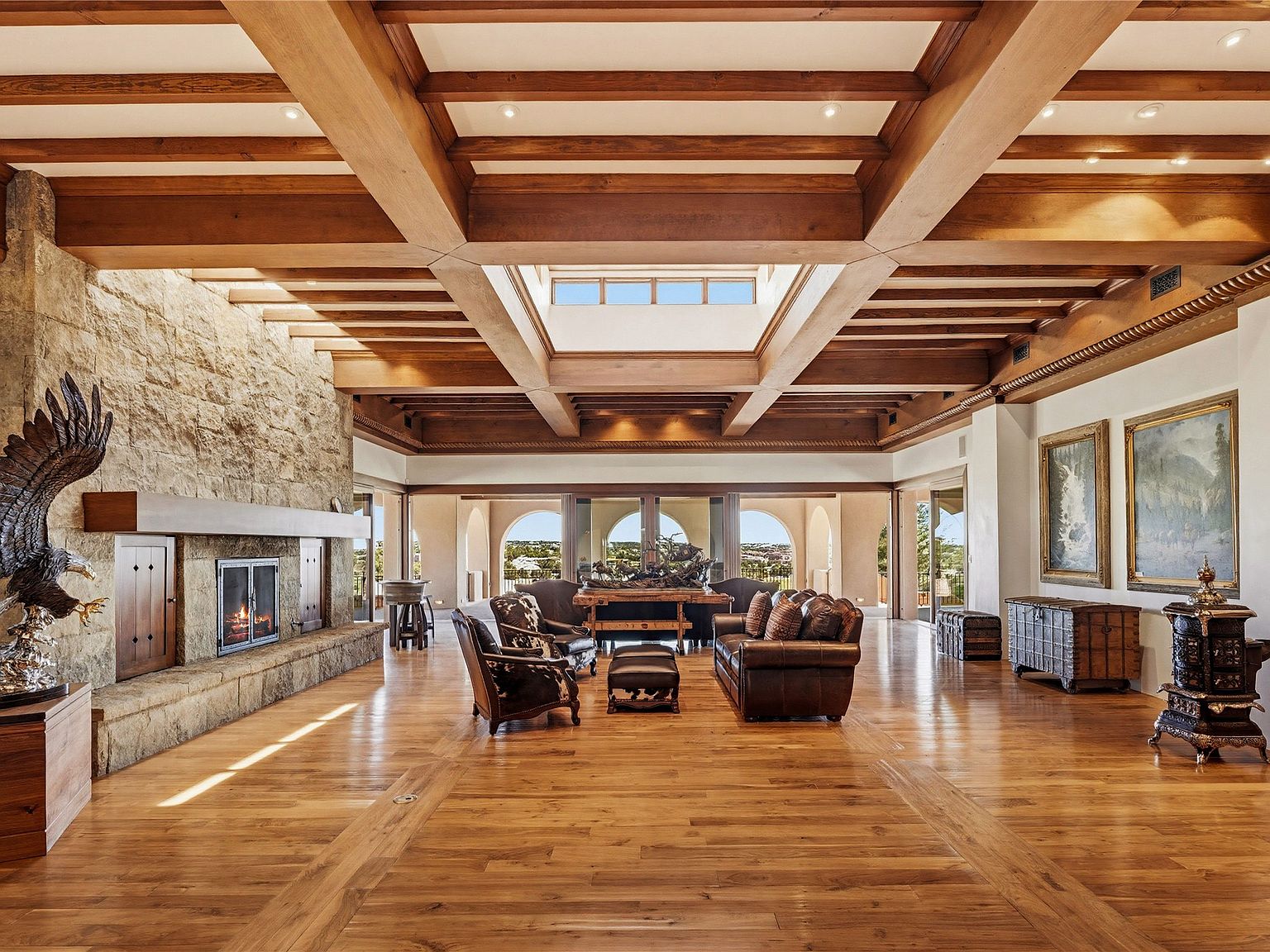 16 Hacienda Rincon