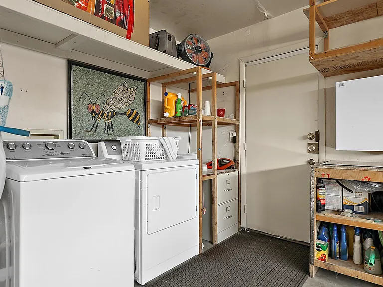 30769 Susan Dr — Photo 28