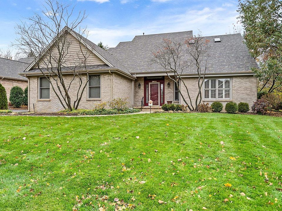 1st image of 2822 Cotswold Cir