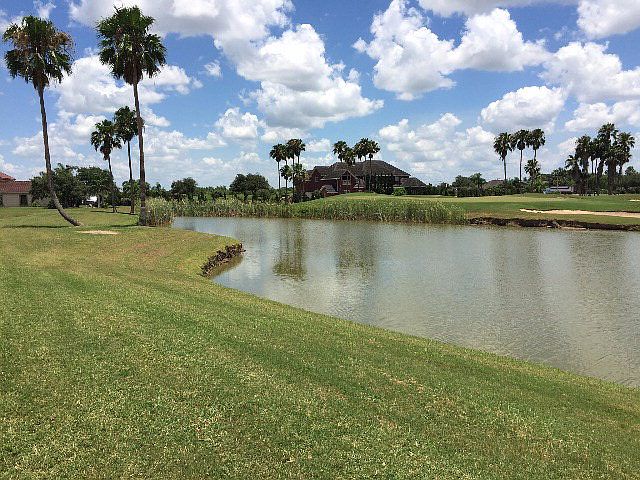 1st image of 3609 La Hacienda
