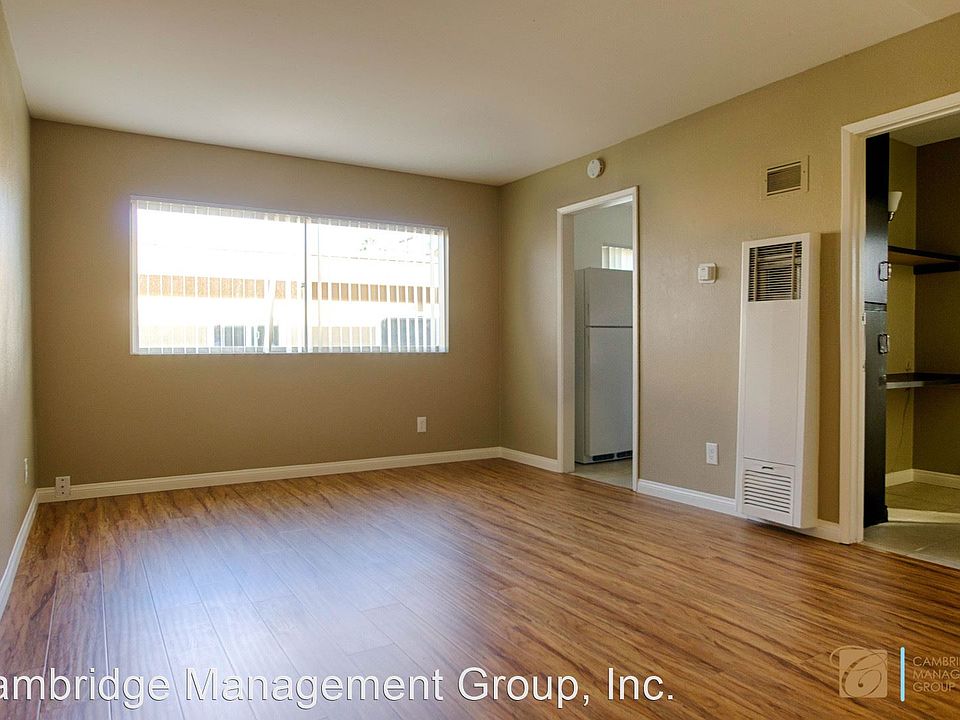 1st image of 2855 A St #4
