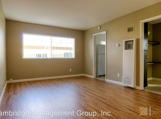 2855 A St #4, San Diego, CA 92102