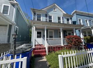 754 Fremont St, Norfolk, VA 23504