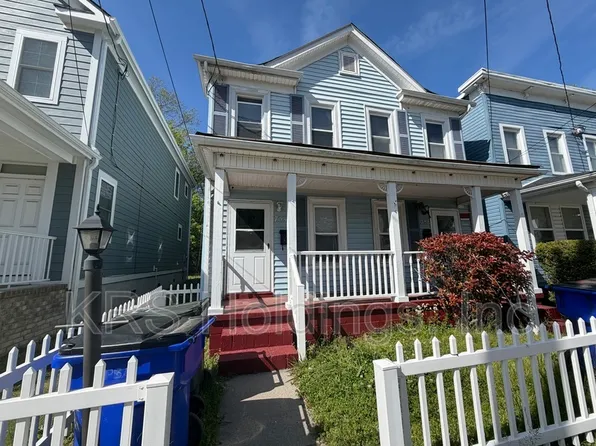 754 Fremont St, Norfolk, VA 23504