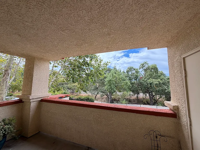 6933 Stagecoach Rd #H — Photo 22