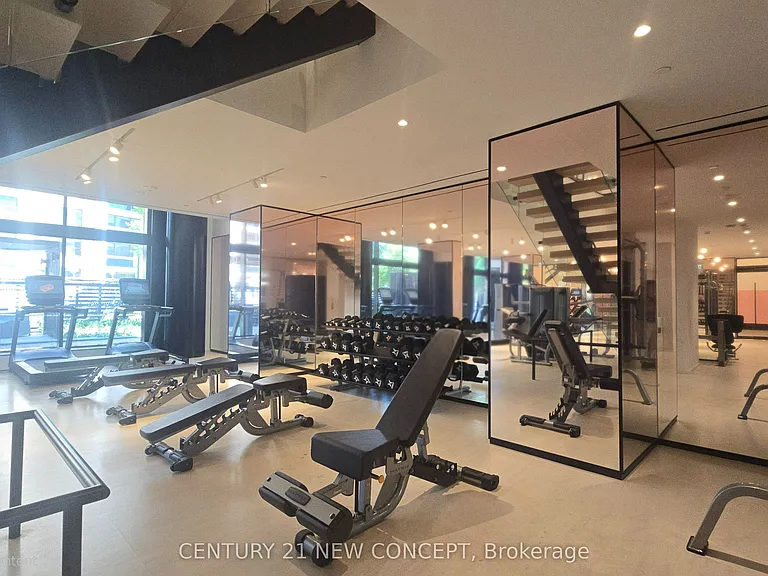 120 Broadway Ave N #610 — Photo 17