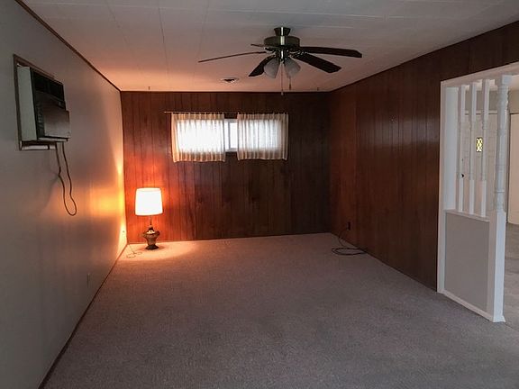 5th image of 350 Newton St
