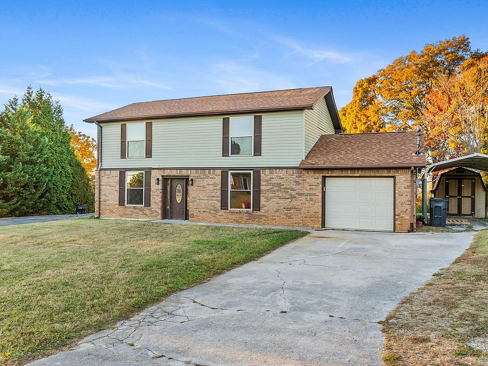 1st image of 770 Harvey Dr