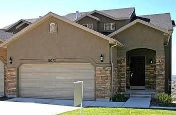 1st image of 10373 Morgan Blvd