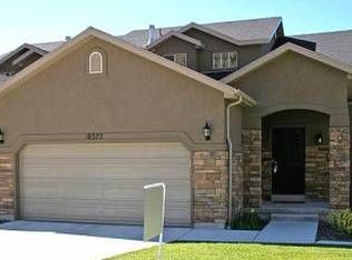 10373 Morgan Blvd, Cedar Hills, UT 84062