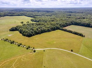 0 Haven View Trl LOT 190, Mebane, NC 27302