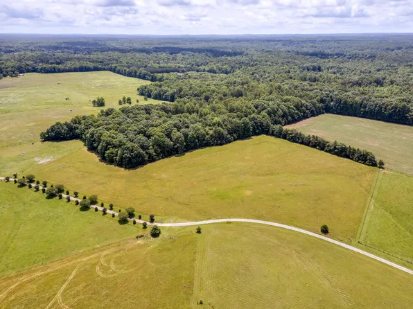 0 Haven View Trl Lot 190, Mebane, NC 27302