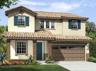 169 Olivadi Way, Sacramento, CA
