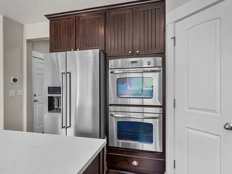 16056 S Fielding Hill Ln — Photo 7