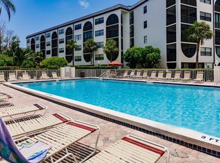 995 Anglers Cv #N503, Marco Island, FL 34145