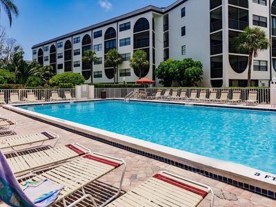 995 Anglers Cv #N503, Marco Island, FL, 34145