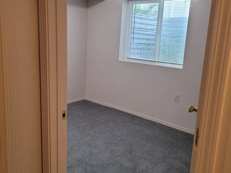 5949 S Trowbridge Way — Photo 11