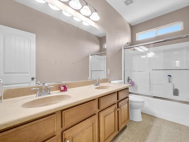 18388 Hidden Ranch Rd #1 — Photo 4
