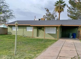 1368 E Lemon St, Tempe, AZ 85281