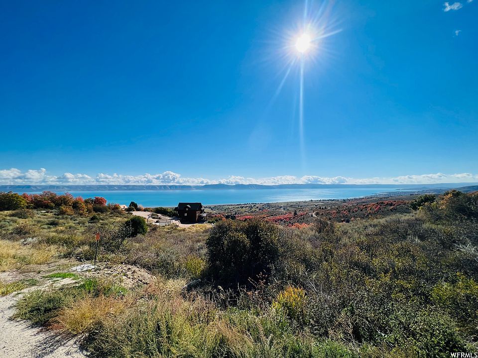 304 Juniper Dr 485, Fish Haven, ID 83287 MLS 1806563 Zillow