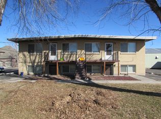 2851 W 8750 S #2, West Jordan, UT 84088