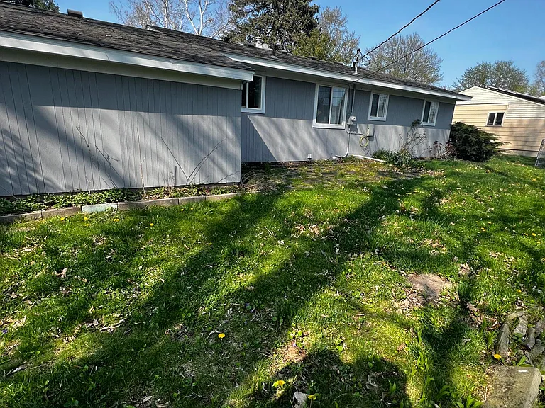 5147 Westcombe Ln — Photo 28